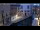 Webcam in Venice, 0.2 mi away