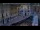 Webcam in Venedig, 1 km