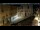 Webcam in Venedig, 23.9 km