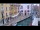 Webcam in Venedig, 1.2 km entfernt