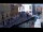 Webcam in Venice, 0.3 mi away