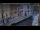 Webcam in Venezia, 24.5 km