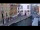 Webcam in Venezia, 1.3 km