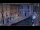 Webcam in Venice, 11.6 mi away