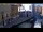 Webcam in Venedig, 1.3 km entfernt