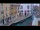 Webcam in Venise, 1.2 km