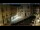 Webcam in Venice, 11.6 mi away
