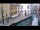 Webcam in Venedig, 33.5 km