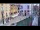 Webcam in Venezia, 1 km