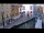 Webcam in Venezia, 0.9 km