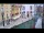 Webcam in Venezia, 0.8 km