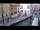 Webcam in Venecia, 24.1 km