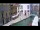 Webcam in Venice, 0.1 mi away