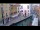 Webcam in Venise, 35 km