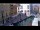 Webcam in Venedig, 0.1 km entfernt