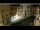 Webcam in Venice, 0.3 mi away