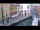 Webcam in Venice, 2.2 mi away