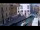 Webcam in Venecia, 25.4 km