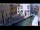 Webcam in Venice, 0.3 mi away