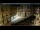 Webcam in Venice, 9.3 mi away