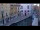 Webcam in Venezia, 0.3 km