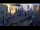 Webcam in Venice, 0.6 mi away