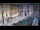 Webcam in Venice, 11.6 mi away
