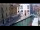 Webcam in Venedig, 25.4 km