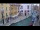 Webcam in Venedig, 0.9 km