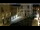 Webcam in Venezia, 0.9 km