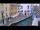 Webcam in Venedig, 35.6 km entfernt