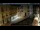 Webcam in Venice, 9.3 mi away