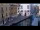 Webcam in Venise, 25.4 km