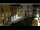 Webcam in Venedig, 1.7 km
