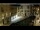 Webcam in Venice, 0.4 mi away
