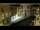 Webcam in Venice, 0.3 mi away