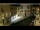 Webcam in Venezia, 33.4 km