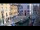 Webcam in Venezia, 1 km