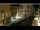 Webcam in Venice, 0.1 mi away