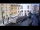 Webcam in Venice, 0.3 mi away