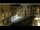 Webcam in Venedig, 1.2 km