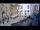 Webcam in Venedig, 0.9 km entfernt