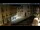 Webcam in Venedig, 1.2 km entfernt