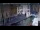 Webcam in Venice, 9.3 mi away