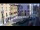 Webcam in Venice, 0.4 mi away