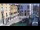 Webcam in Venice, 0.4 mi away