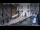 Webcam in Venezia, 0.8 km