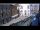 Webcam in Venice, 10.9 mi away