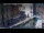 Webcam in Venice, 11.6 mi away