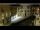 Webcam in Venice, 0.4 mi away